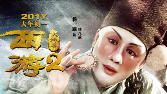 明德学院文凭毕业证买个多少钱